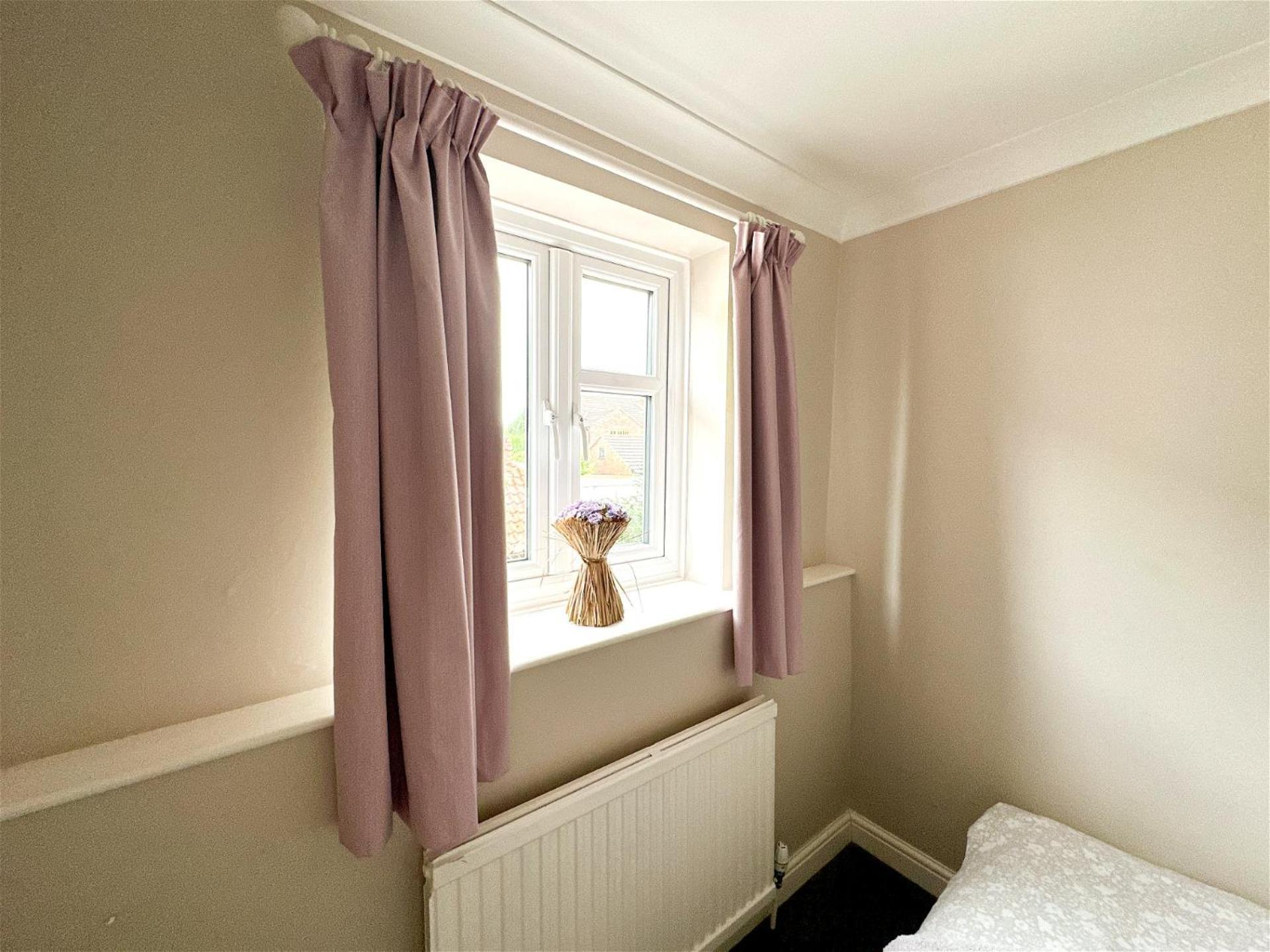 Cosy Country Escape | Fireplace & Views | & York