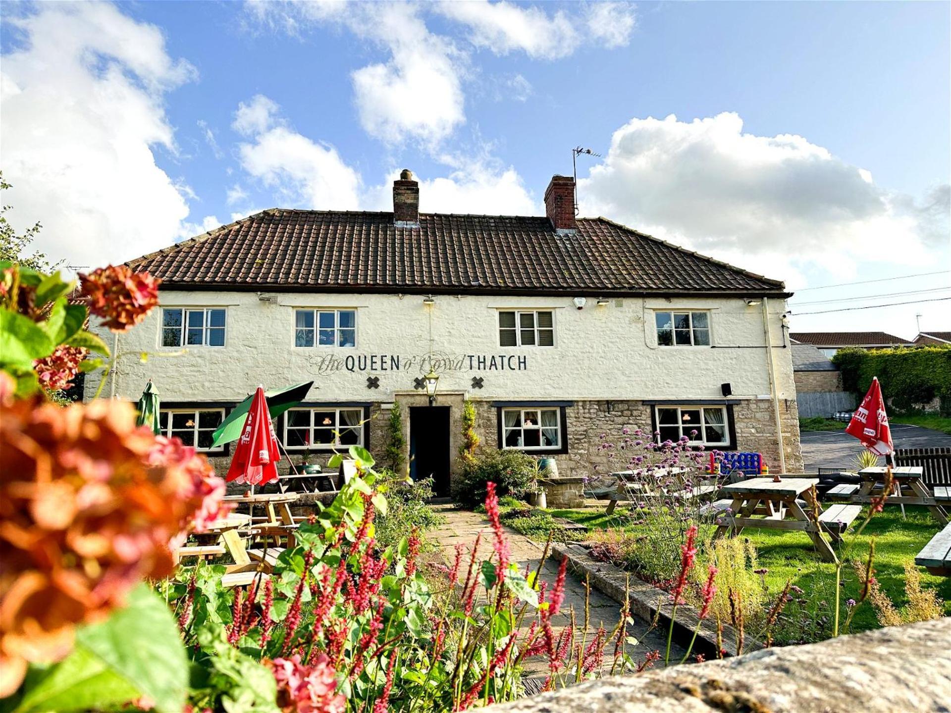 Cosy Country Escape | Fireplace & Views | & York Hébergement de vacances